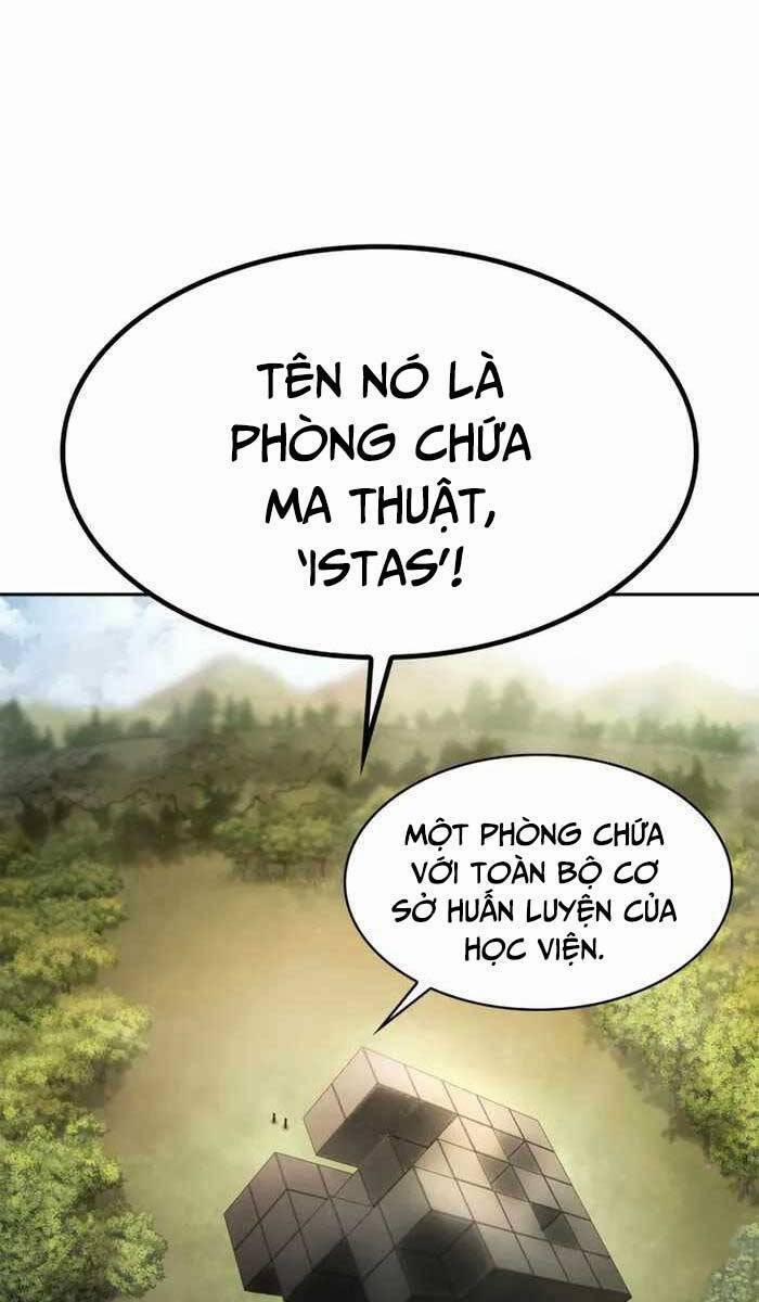 Đại Pháp Sư Toàn Năng 41 trang 102