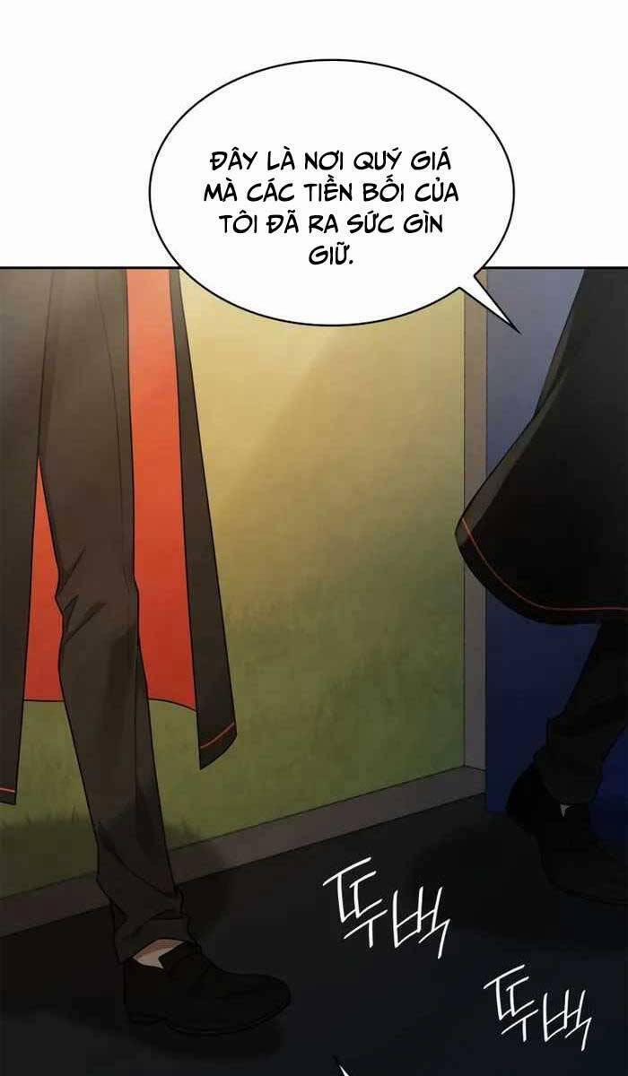 Đại Pháp Sư Toàn Năng 41 trang 105