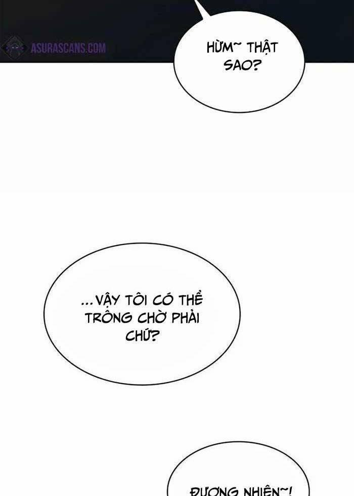 Đại Pháp Sư Toàn Năng 41 trang 106