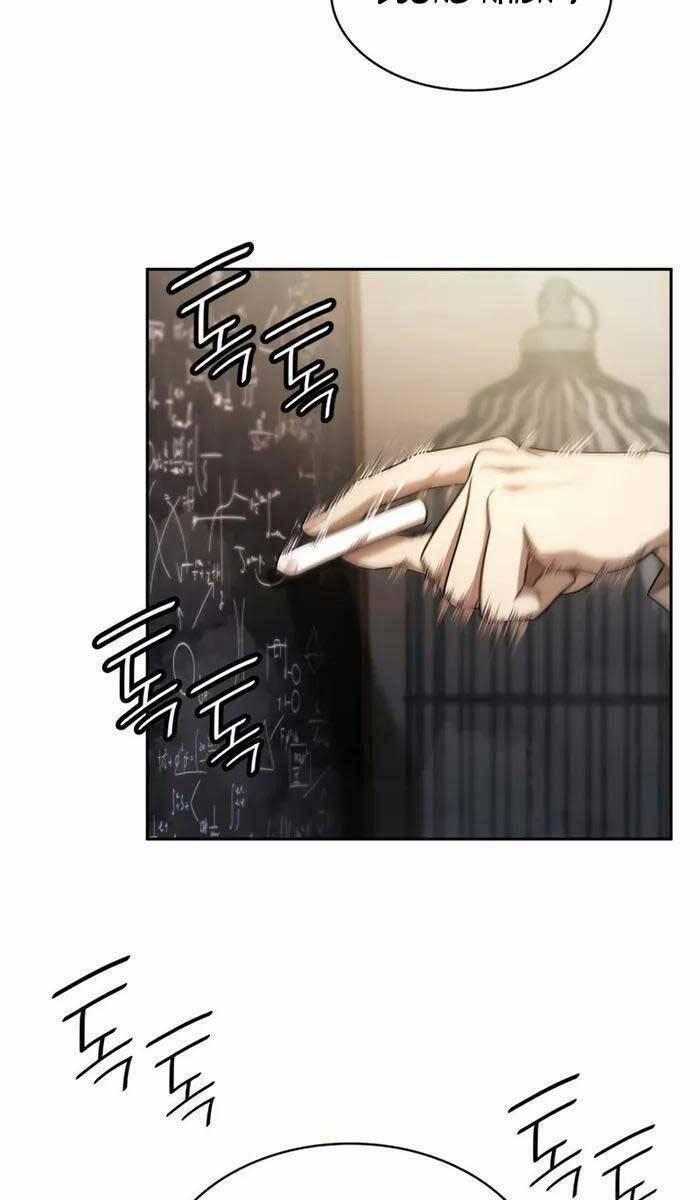 Đại Pháp Sư Toàn Năng 41 trang 107