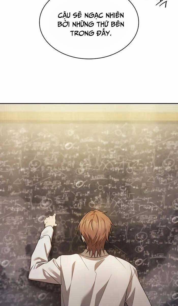 Đại Pháp Sư Toàn Năng 41 trang 108