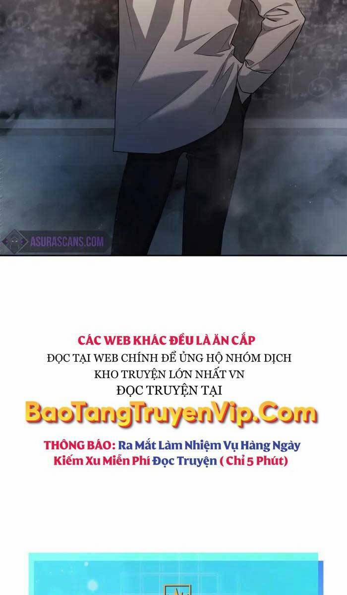 Đại Pháp Sư Toàn Năng 41 trang 109