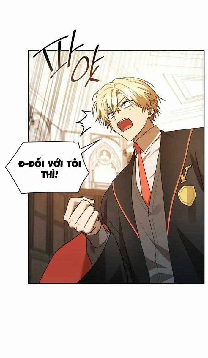 Đại Pháp Sư Toàn Năng 41 trang 11