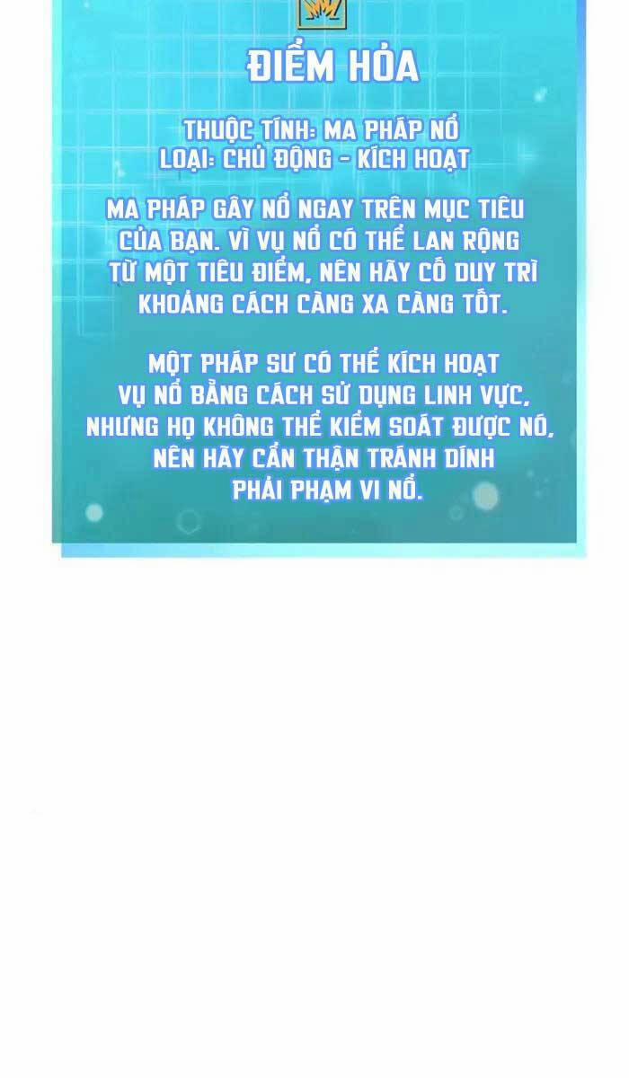 Đại Pháp Sư Toàn Năng 41 trang 110