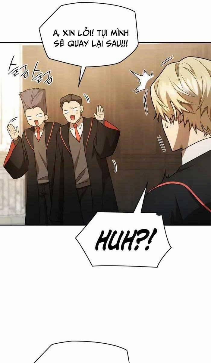Đại Pháp Sư Toàn Năng 41 trang 12