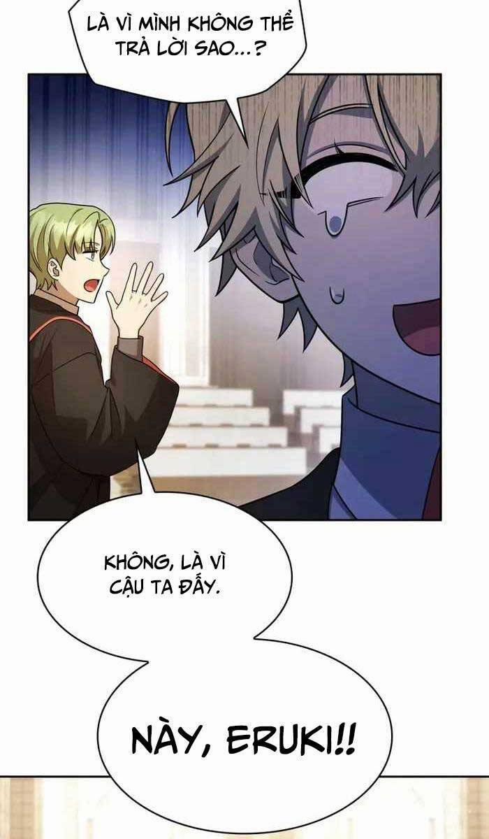 Đại Pháp Sư Toàn Năng 41 trang 13