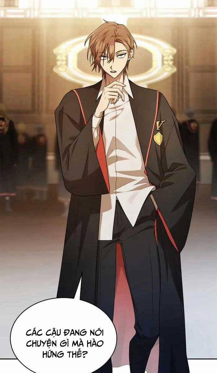 Đại Pháp Sư Toàn Năng 41 trang 14