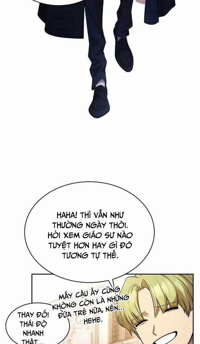 Đại Pháp Sư Toàn Năng 41 trang 15