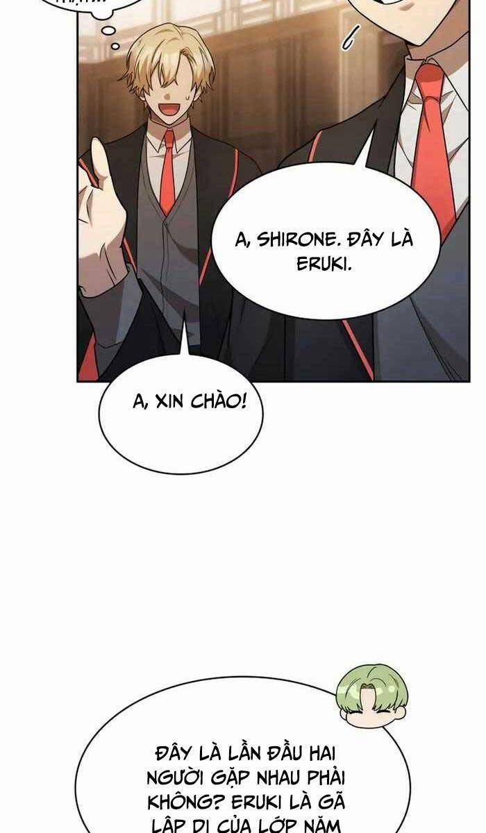 Đại Pháp Sư Toàn Năng 41 trang 16