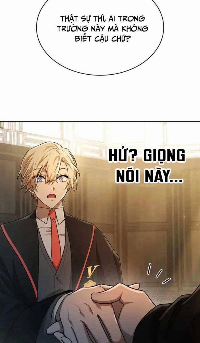 Đại Pháp Sư Toàn Năng 41 trang 18