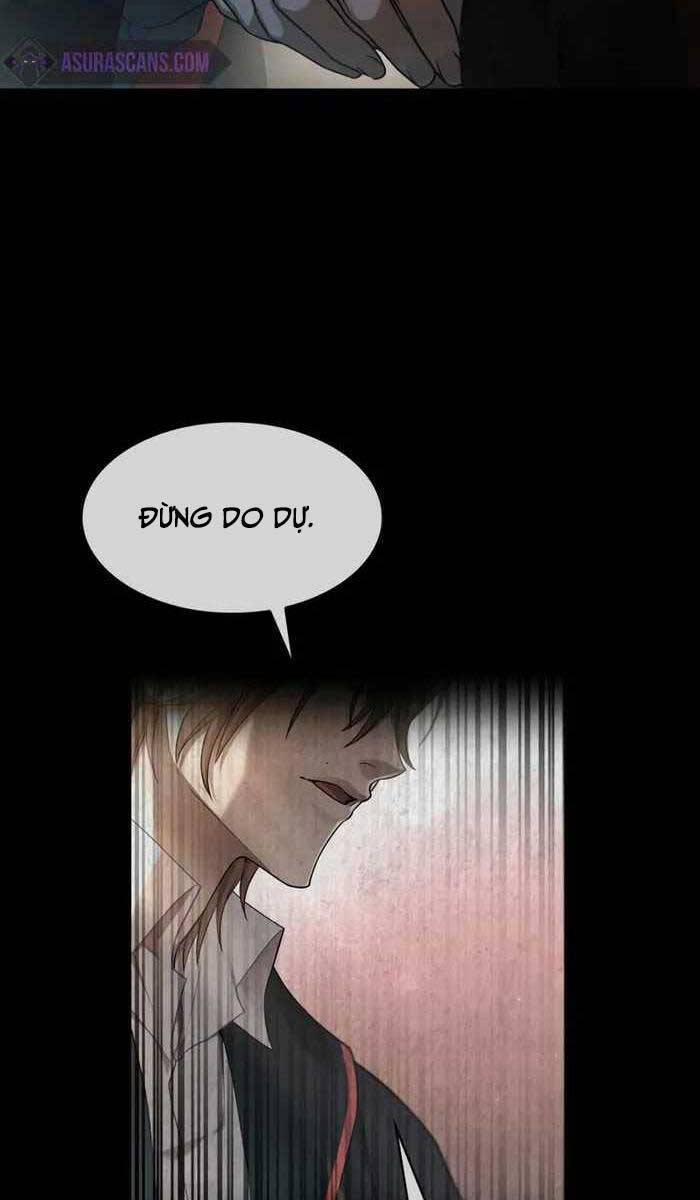 Đại Pháp Sư Toàn Năng 41 trang 19