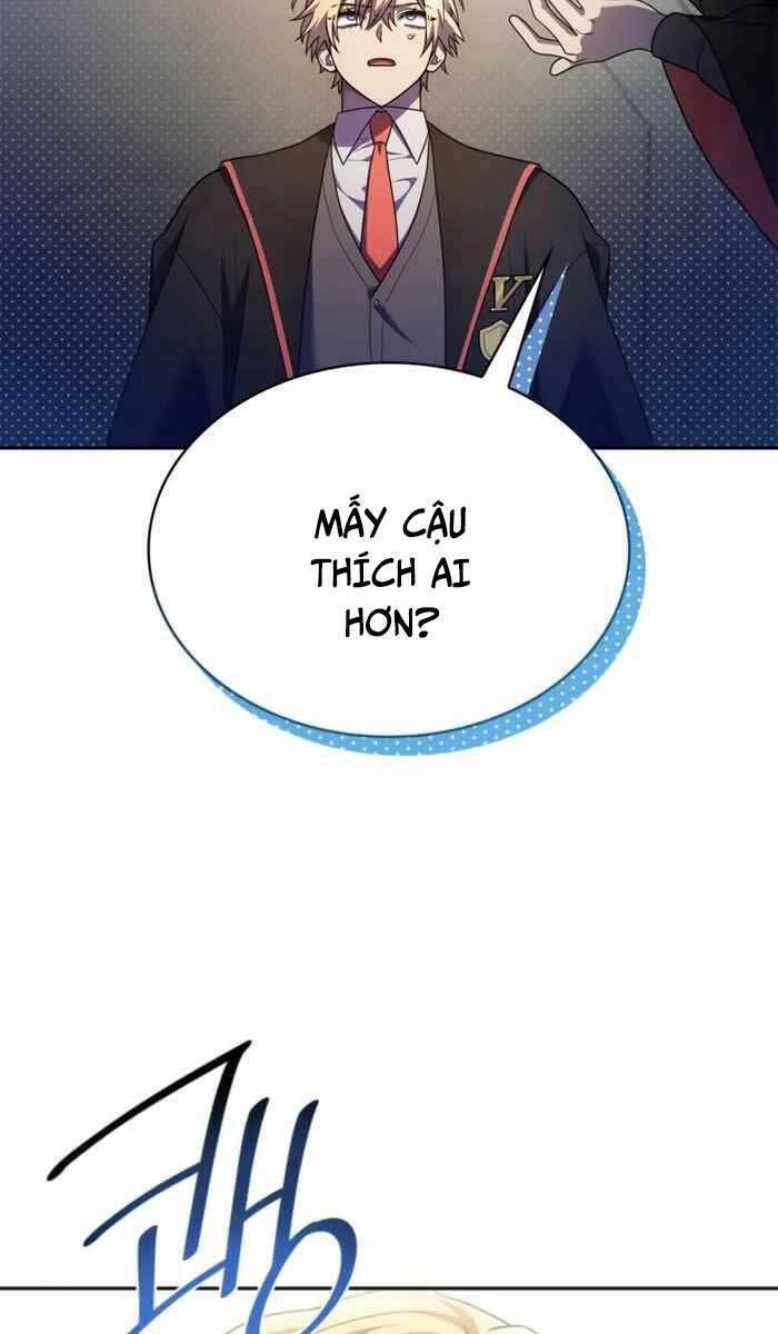 Đại Pháp Sư Toàn Năng 41 trang 2