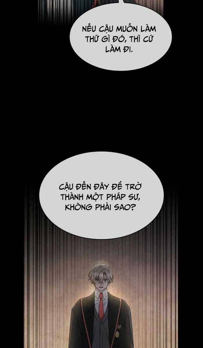 Đại Pháp Sư Toàn Năng 41 trang 20