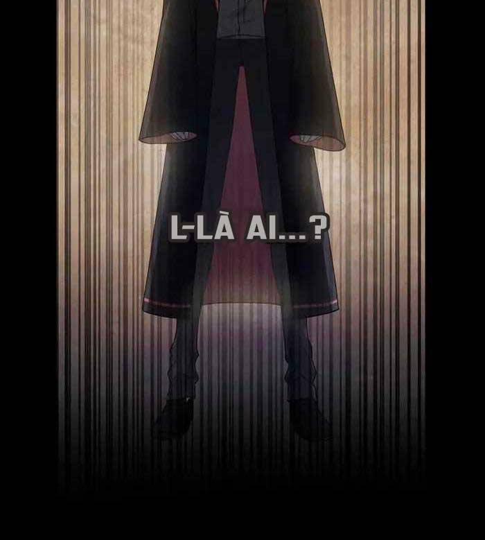 Đại Pháp Sư Toàn Năng 41 trang 21