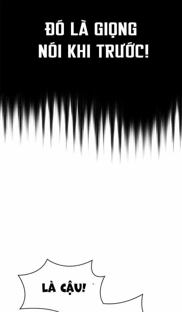 Đại Pháp Sư Toàn Năng 41 trang 22