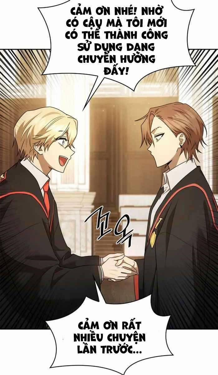 Đại Pháp Sư Toàn Năng 41 trang 23