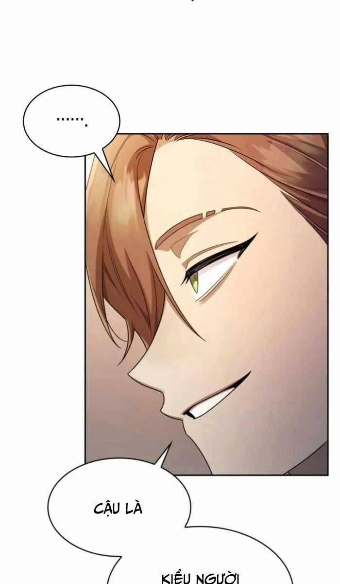 Đại Pháp Sư Toàn Năng 41 trang 24