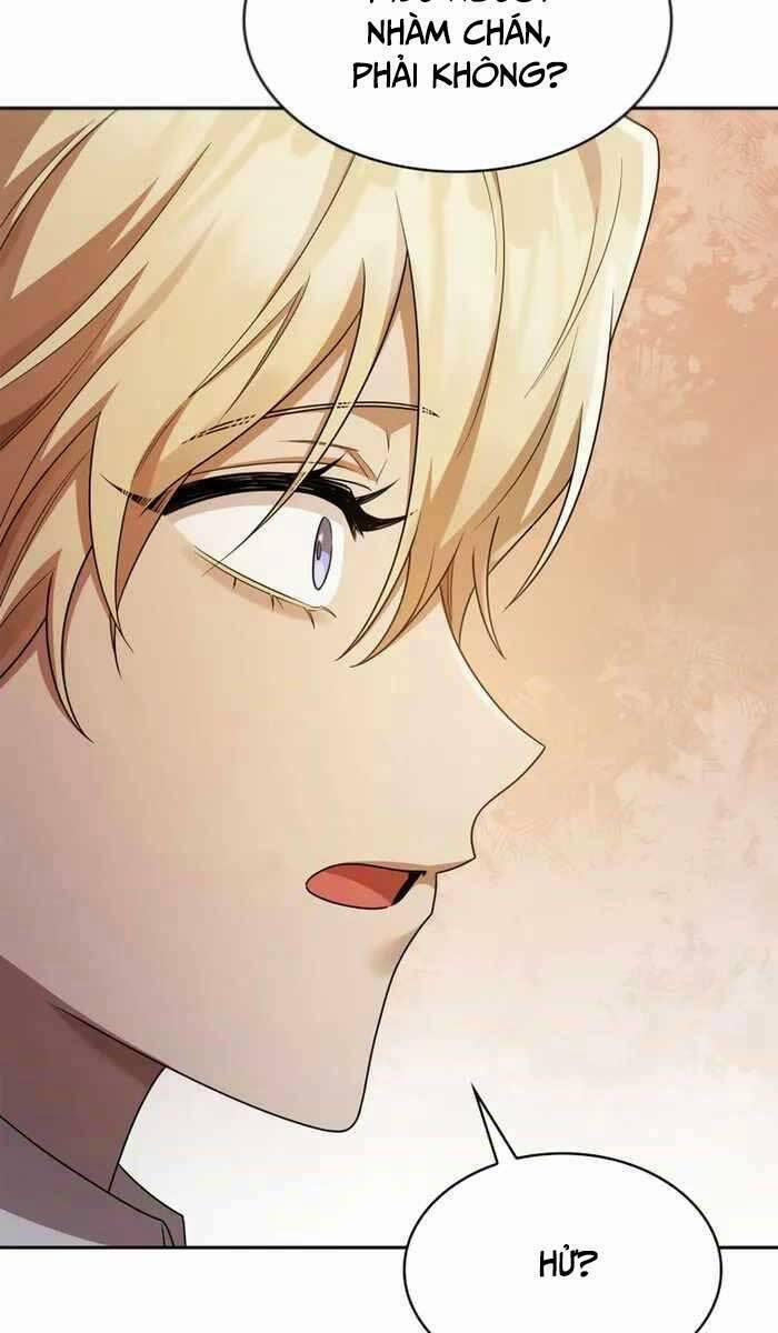 Đại Pháp Sư Toàn Năng 41 trang 25