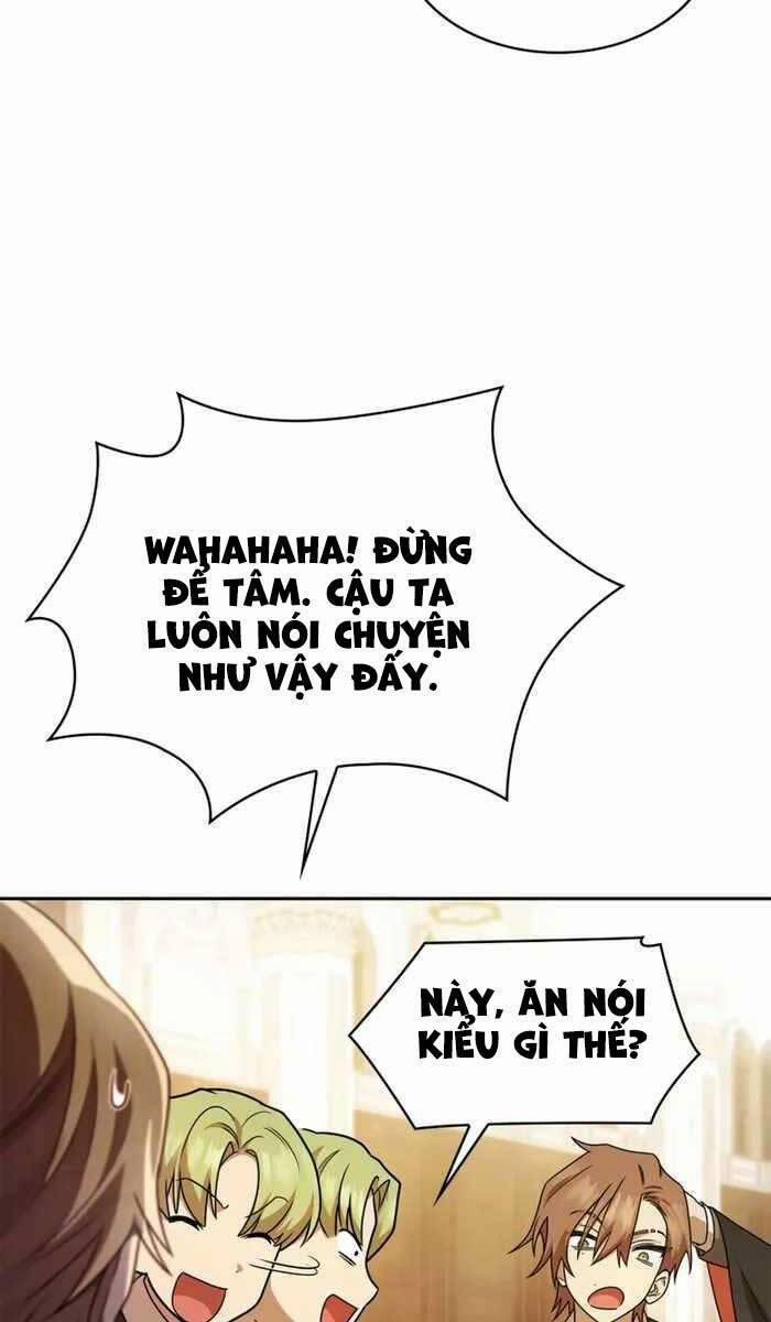 Đại Pháp Sư Toàn Năng 41 trang 26