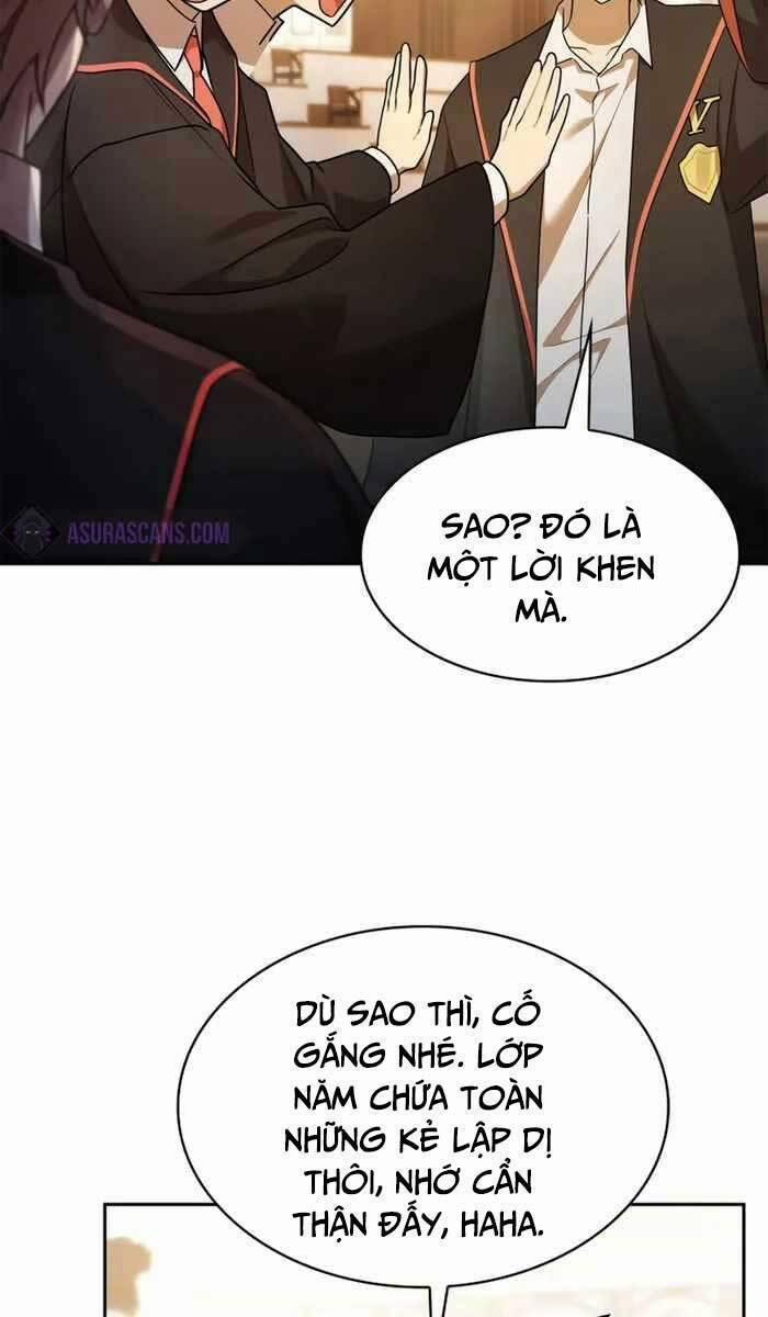 Đại Pháp Sư Toàn Năng 41 trang 27