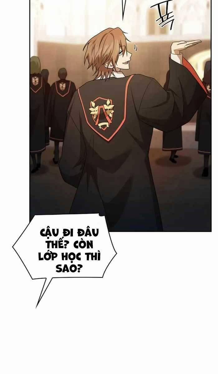 Đại Pháp Sư Toàn Năng 41 trang 28
