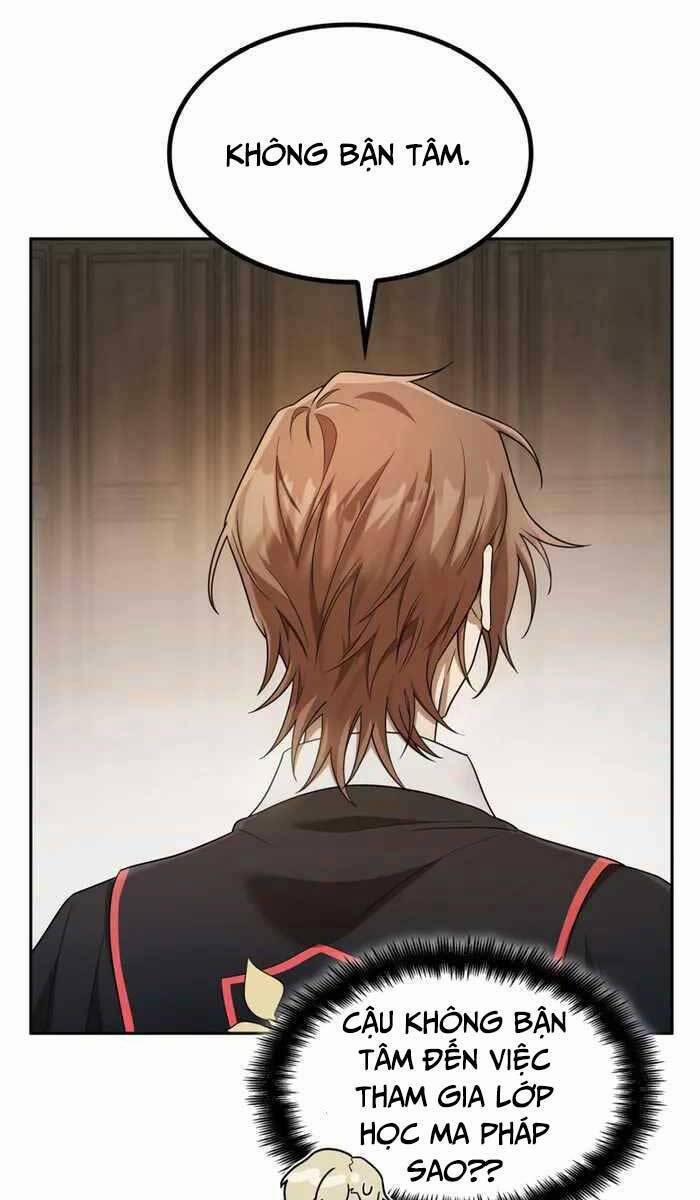 Đại Pháp Sư Toàn Năng 41 trang 29