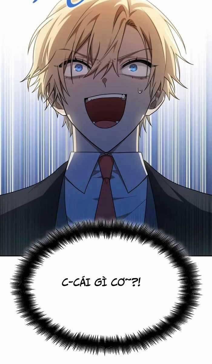 Đại Pháp Sư Toàn Năng 41 trang 3