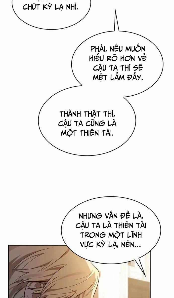 Đại Pháp Sư Toàn Năng 41 trang 31