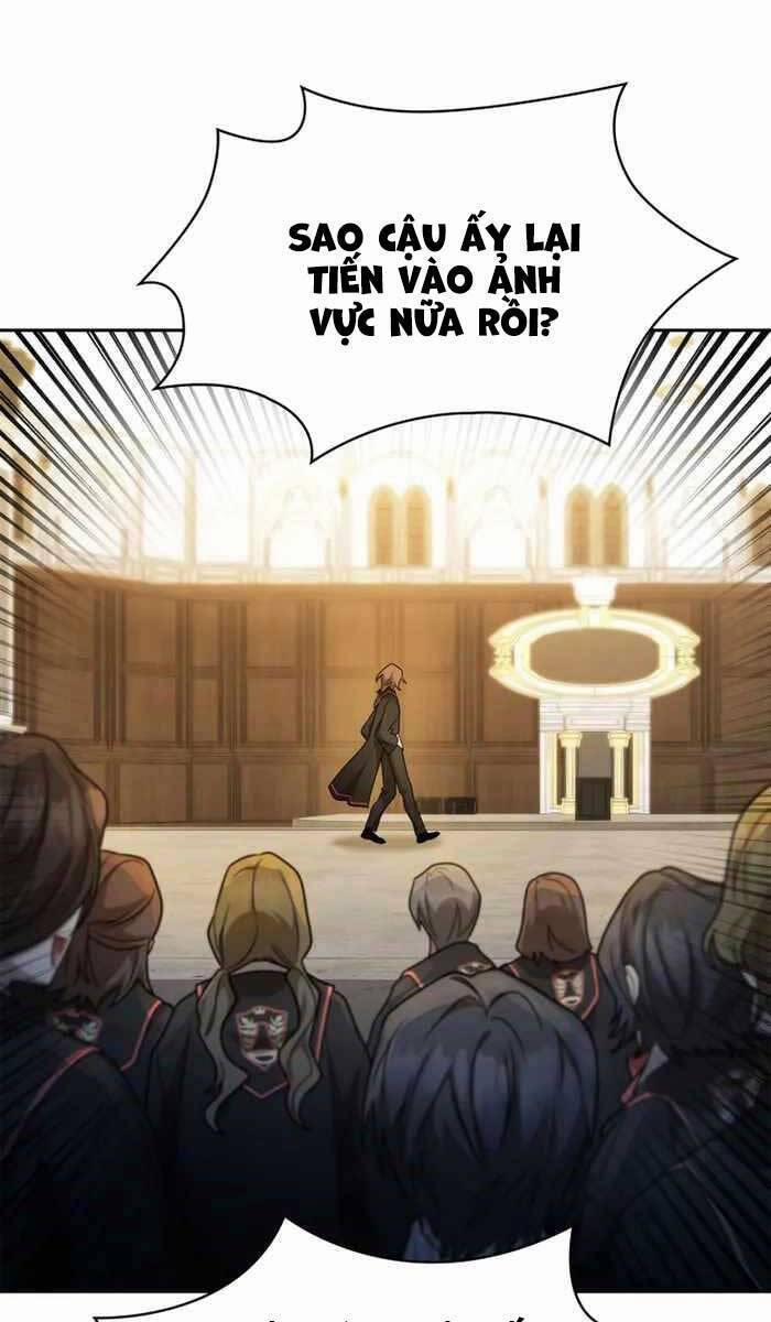 Đại Pháp Sư Toàn Năng 41 trang 33