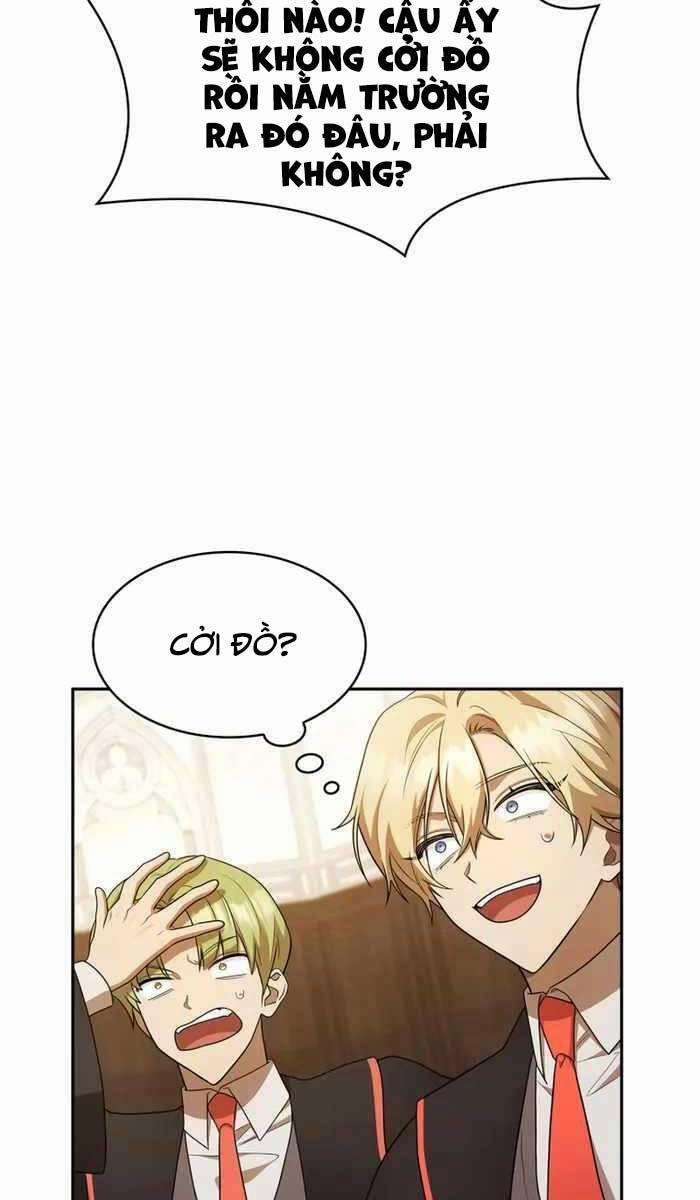 Đại Pháp Sư Toàn Năng 41 trang 34