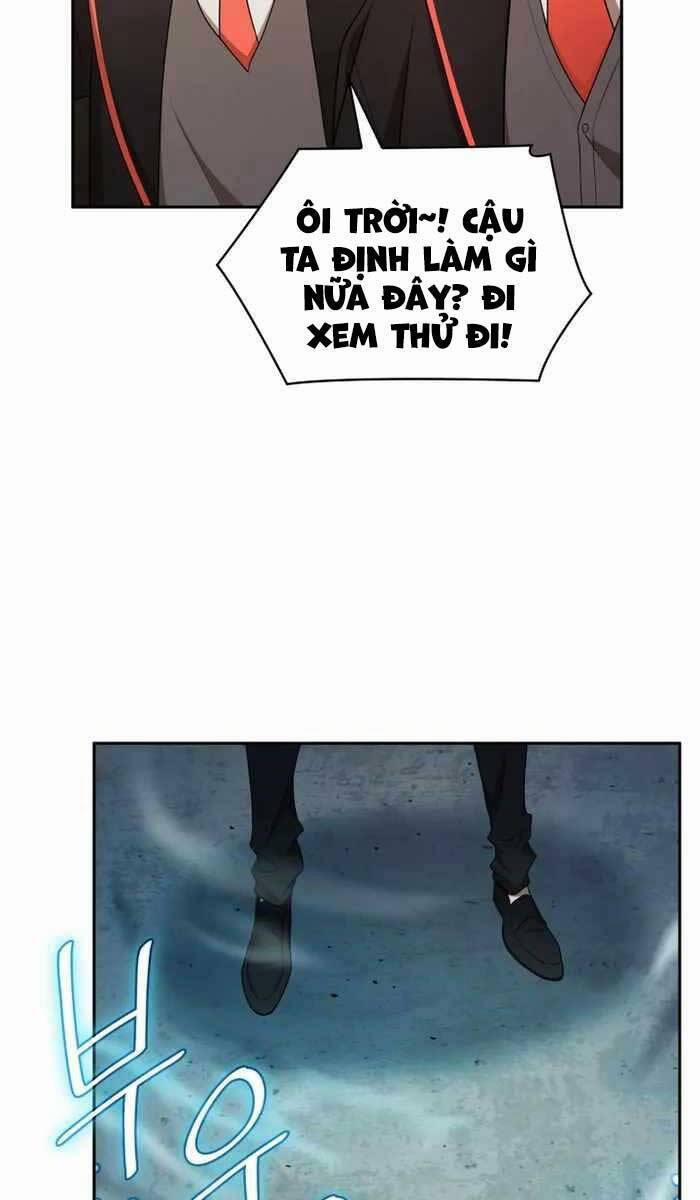 Đại Pháp Sư Toàn Năng 41 trang 35