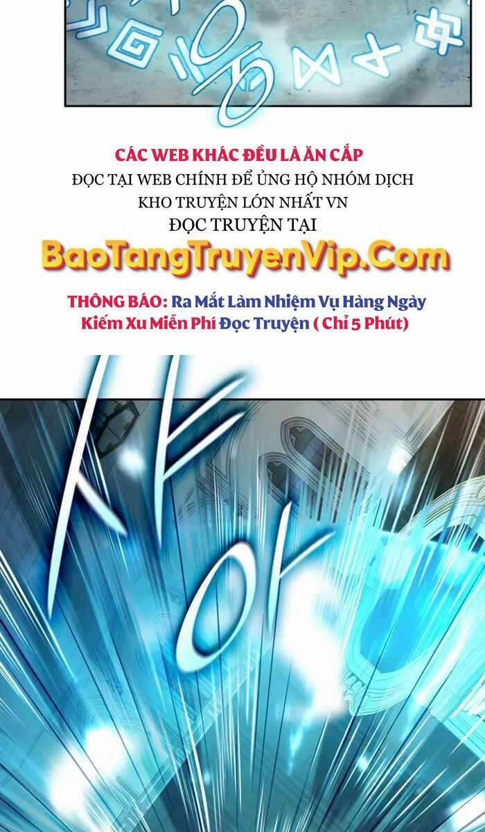 Đại Pháp Sư Toàn Năng 41 trang 36