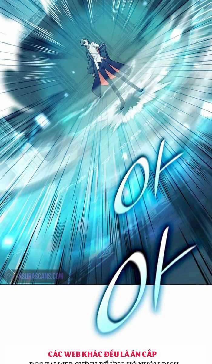 Đại Pháp Sư Toàn Năng 41 trang 37