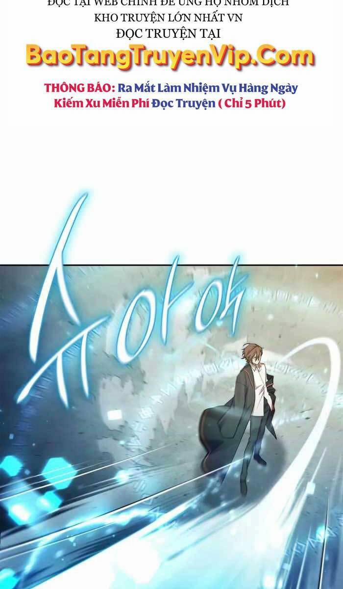 Đại Pháp Sư Toàn Năng 41 trang 38