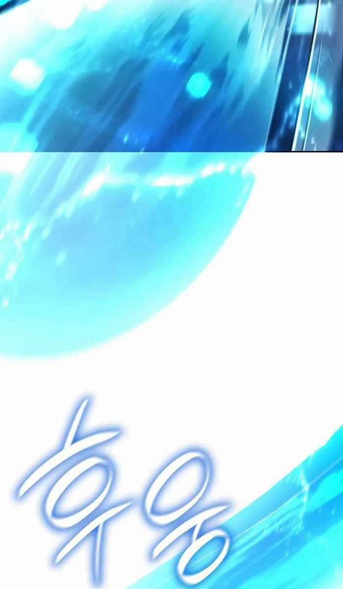 Đại Pháp Sư Toàn Năng 41 trang 39