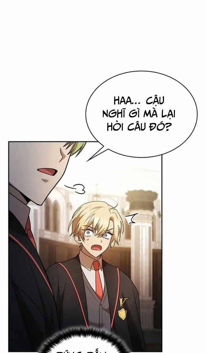 Đại Pháp Sư Toàn Năng 41 trang 4