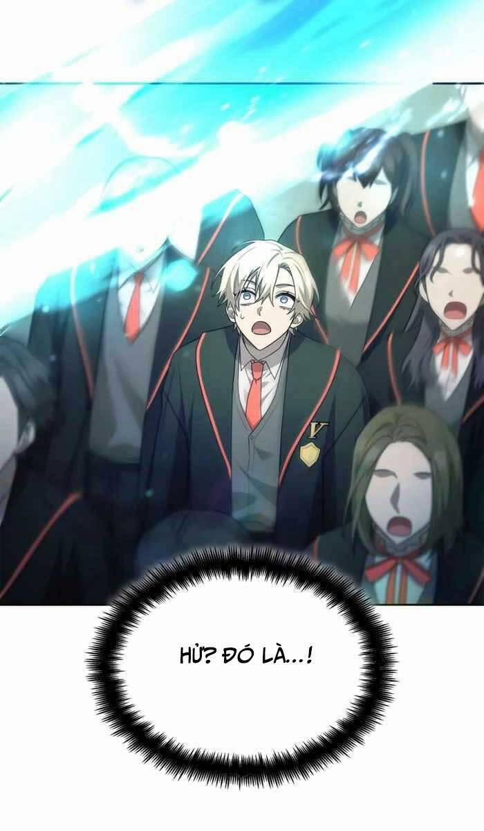 Đại Pháp Sư Toàn Năng 41 trang 40