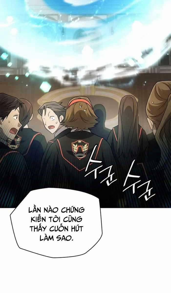 Đại Pháp Sư Toàn Năng 41 trang 42