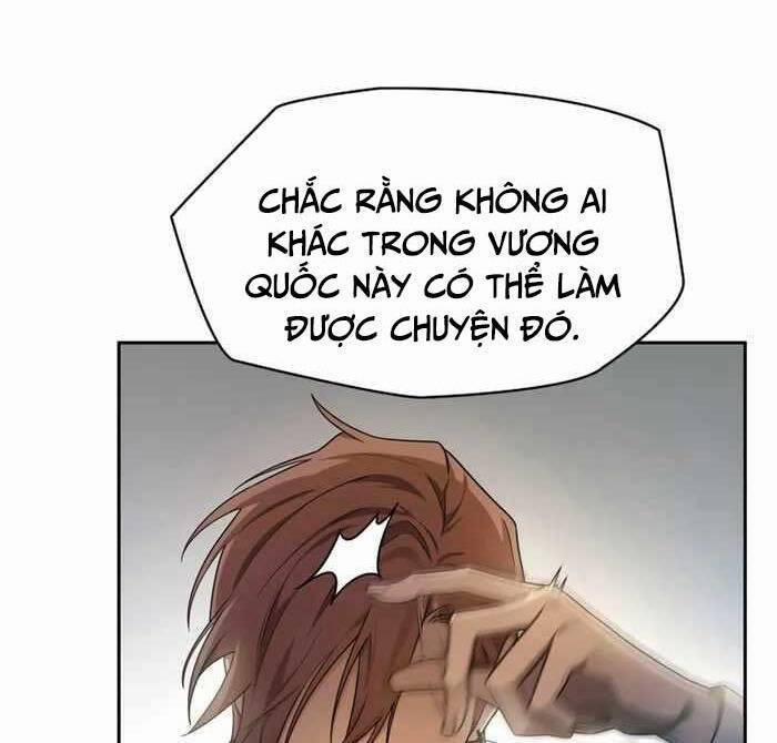 Đại Pháp Sư Toàn Năng 41 trang 43