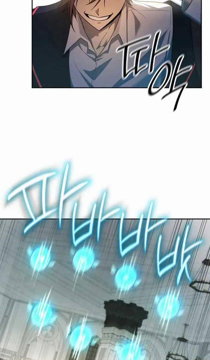 Đại Pháp Sư Toàn Năng 41 trang 44