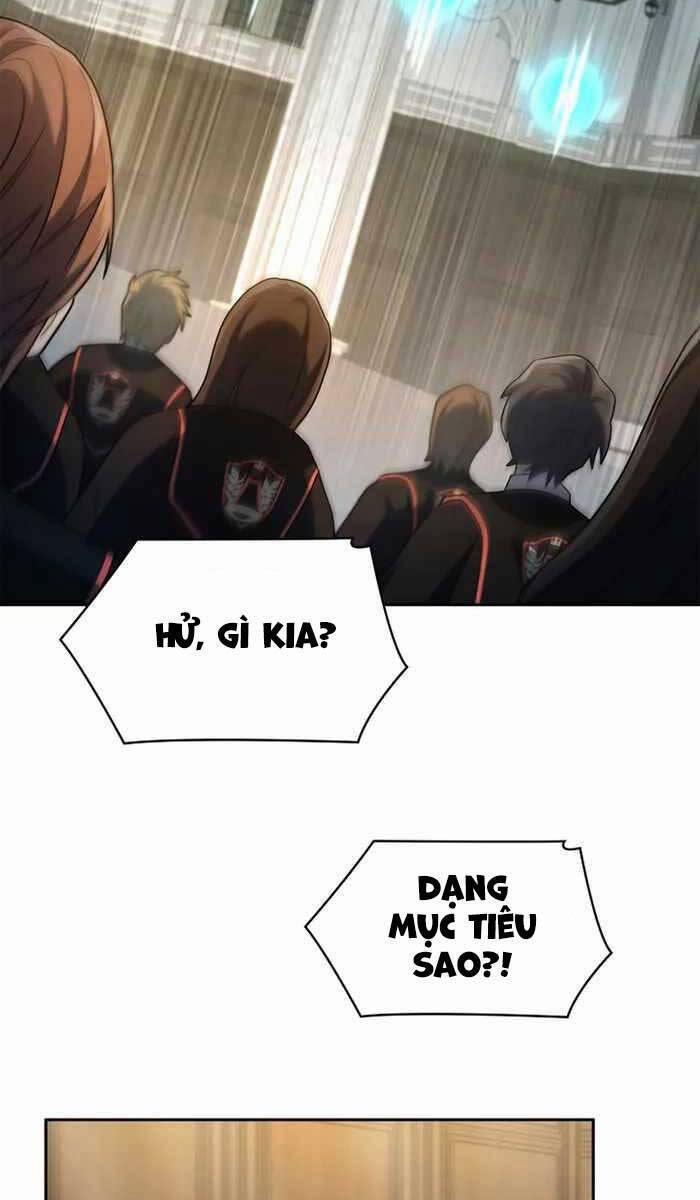 Đại Pháp Sư Toàn Năng 41 trang 45