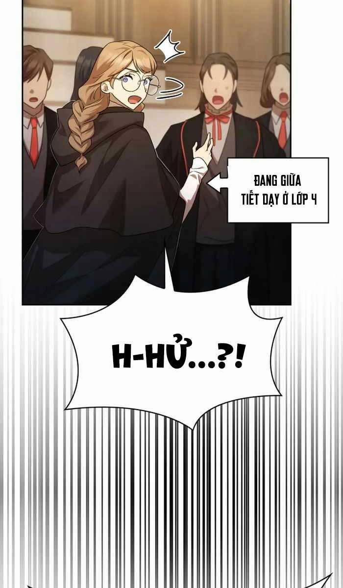 Đại Pháp Sư Toàn Năng 41 trang 46