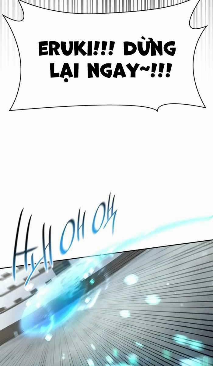 Đại Pháp Sư Toàn Năng 41 trang 47