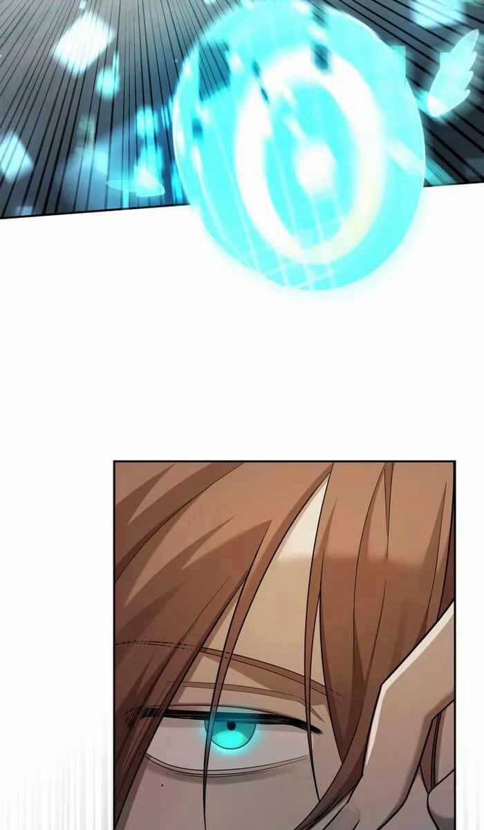 Đại Pháp Sư Toàn Năng 41 trang 48