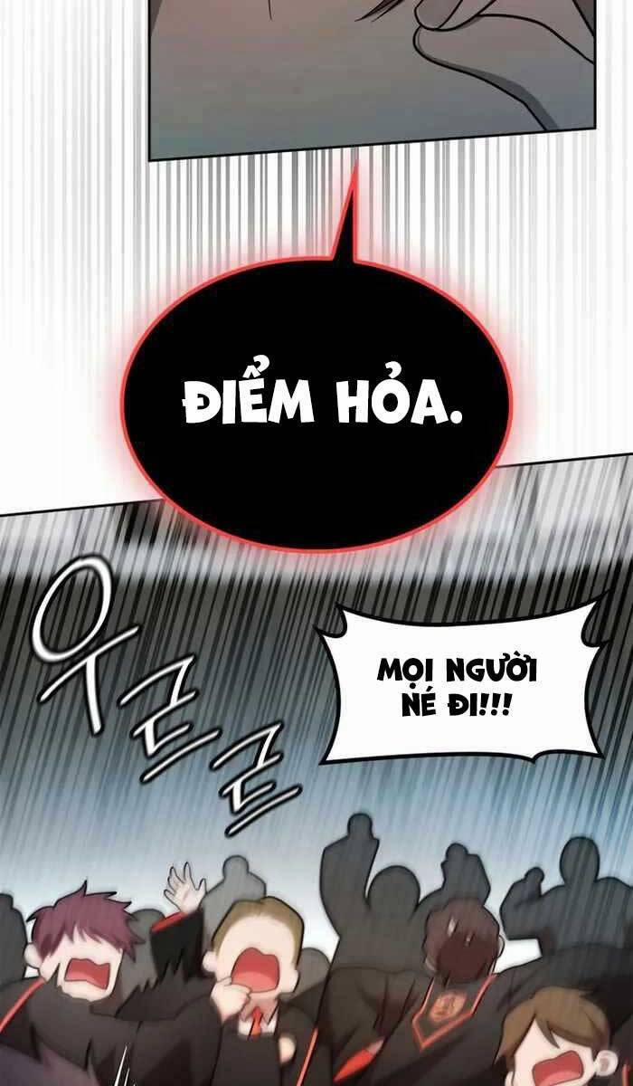 Đại Pháp Sư Toàn Năng 41 trang 49