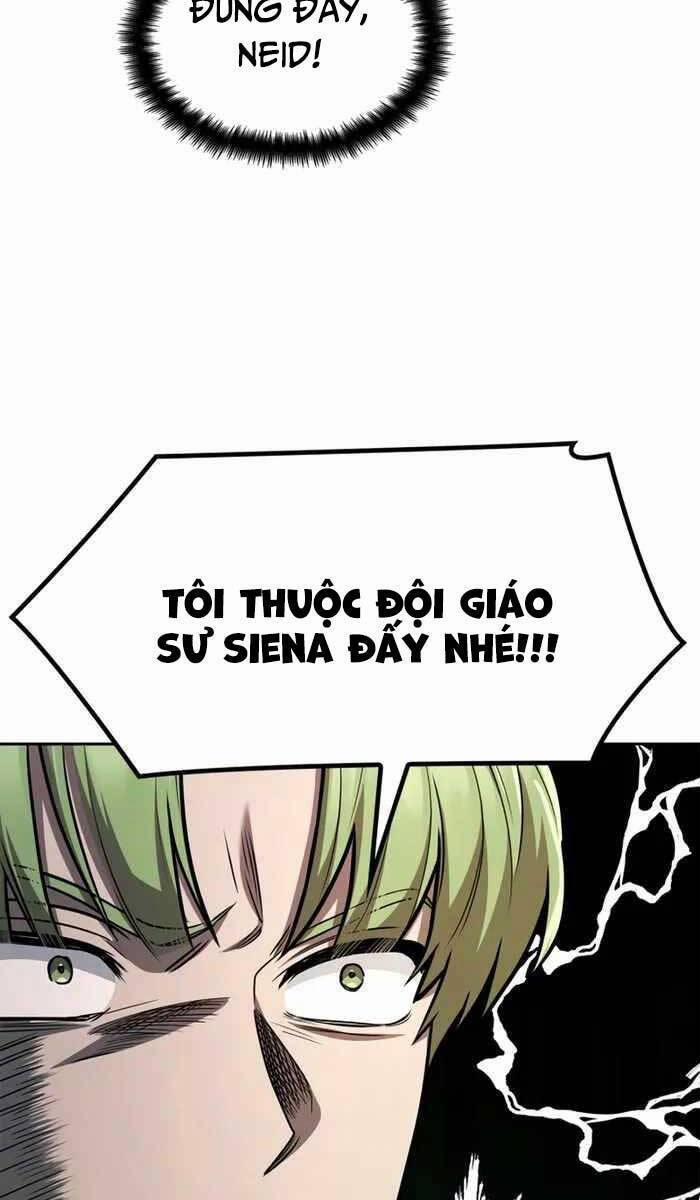 Đại Pháp Sư Toàn Năng 41 trang 5