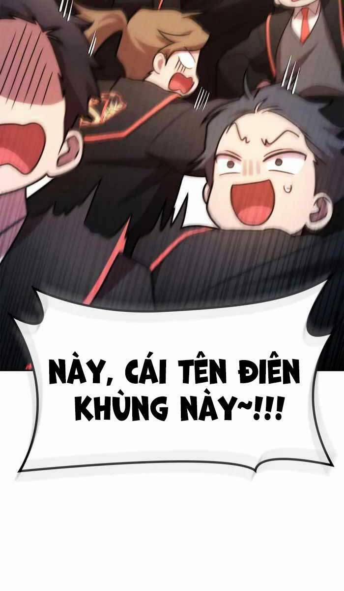 Đại Pháp Sư Toàn Năng 41 trang 50