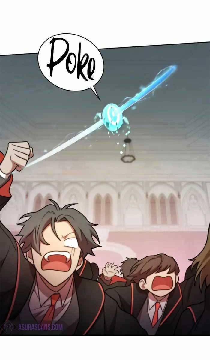 Đại Pháp Sư Toàn Năng 41 trang 51