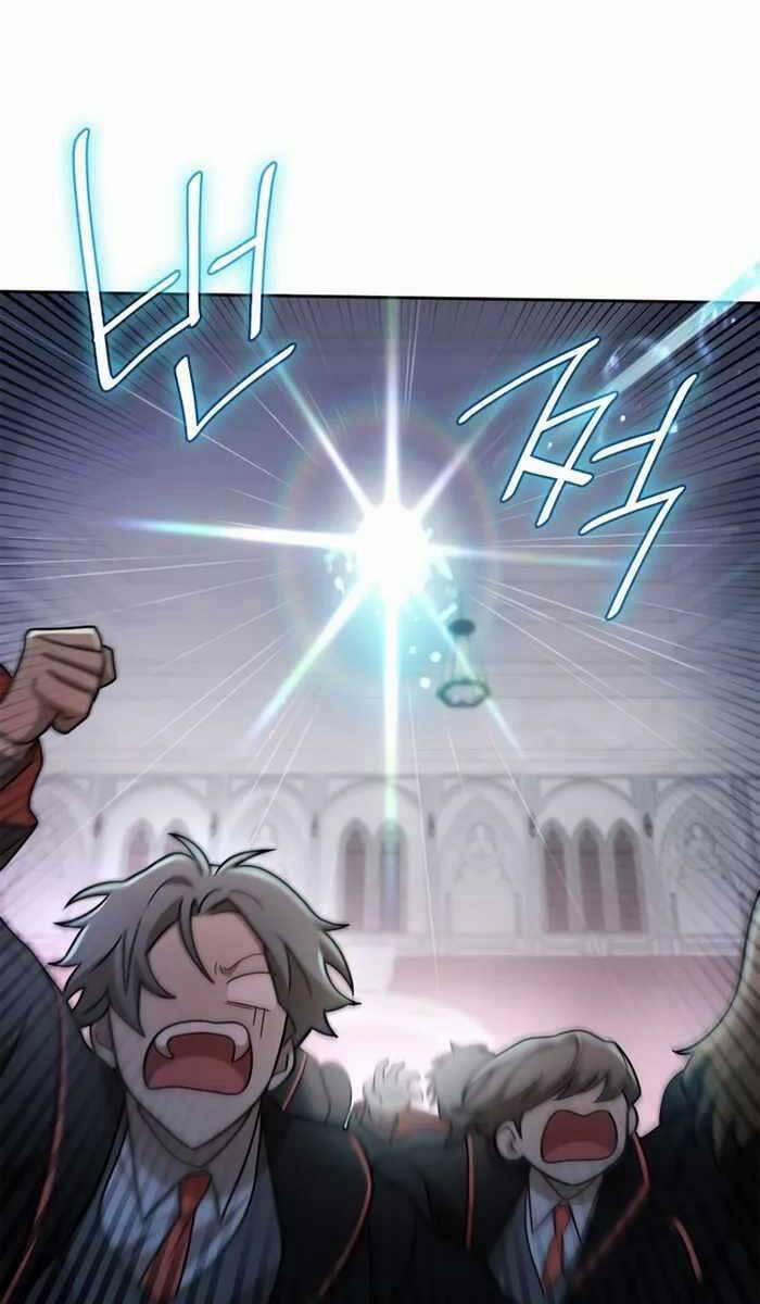 Đại Pháp Sư Toàn Năng 41 trang 52