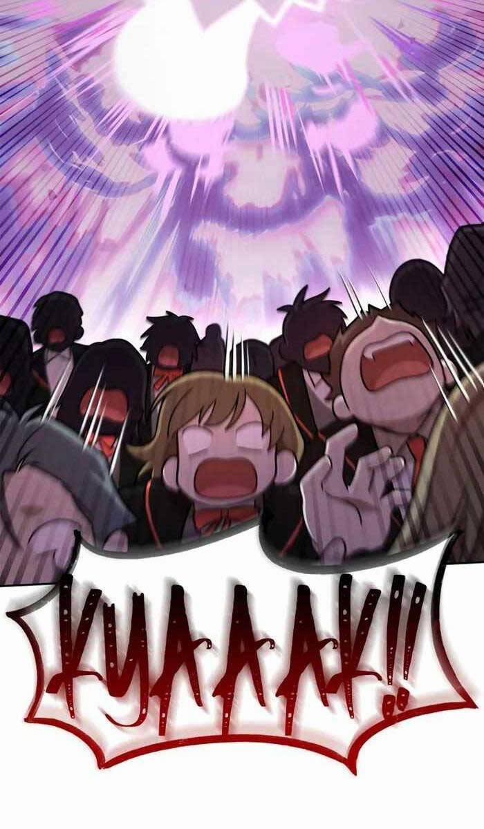 Đại Pháp Sư Toàn Năng 41 trang 54